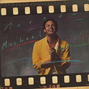 Narada Michael Walden
